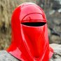 Imperial Royal Helmet Royal Guard Helmet Cosplay Helmet Best gift for Hallow