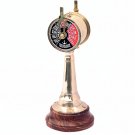 Royal Mini Nautical Brass Handmade Telegraph Vintage Maritime
