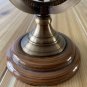 Antique Style Zodiac Armillary Sphere Globe | Brass D&Atilde;&copy;cor | Vintage Timeless Gif