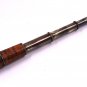 Brass Nautical Telescope | Vintage Replica Spyglass Antique Nautical