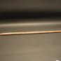 Nautical Walking Cane Antique Nautical Solid Brass Handle Brown Wooden Walking