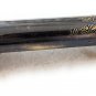 Vintage Spyglass Decorative Telescope - Pirate Style Scope Scout Gift (Her Majes