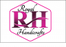 royalhandicraft