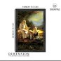 Jesus Christ Paintings for Living room, Jesus Christ Painting wall decoration