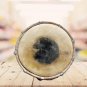 16-Inches Bolt Tuned Handmade Dholak Drum | Dhol Instrument | Dholki