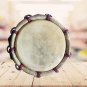 16-Inches Bolt Tuned Handmade Dholak Drum | Dhol Instrument | Dholki