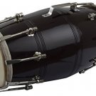 Handmade 16-Inches Bolt Tuned Dholak Drum | Dhol musical  Instrument | Dholki