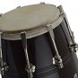 Handmade 16-Inches Bolt Tuned Dholak Drum | Dhol musical Instrument | Dholki