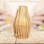 21-Inches Bolt Tuned Handmade Dholak Drum | Dhol Instrument | Dholki nal
