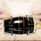 16-Inches Bolt Tuned Handmade Dholak Drum | Dhol Instrument | Dholki nal