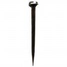 10 Inch Light Speed Stake