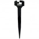 5 Inch Light Speed Stake 5 Inch Light Speed Stake