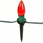 5 Inch Light Speed Stake