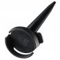 5 Inch Light Speed Stake