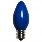 C9 Ceramic Blue Replacement Bulb C9 Ceramic Blue Replacement Bulb