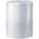 300' Bubble Wrap Roll