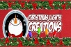 ChristmasLightsCreations