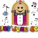 Children's Personalized CD's