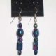 Dangle Earrings