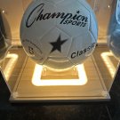 Champion Sports Viper Soccer Ball size 5