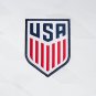 Official U.S. Soccer Game Day Shirt &acirc;�� White