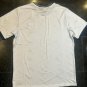 Official U.S. Soccer Game Day Shirt &acirc;�� White