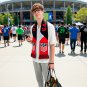 USMNT Soccer Scarf