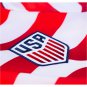 2026 USMNT Home Replica Jersey &acirc;�� Official Nike U.S. Soccer Jersey