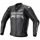 Alpinestars Missile Ignition v2 Leather Jacket