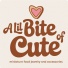 Alilbiteofcute
