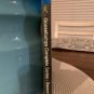 Goosebumps Complete Series Bluray Set