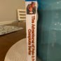 Pete and Pete Complete Series Bluray Set