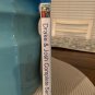 Drake and Josh Complete Series Bluray Set