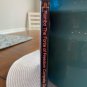 Rambo Animated TV Series 1986 Blu Ray Set