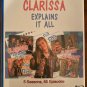 Clarissa Explains It All Complete Series Blu Ray Set Nickelodeon