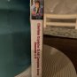 Clarissa Explains It All Complete Series Blu Ray Set Nickelodeon