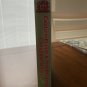 Captain Planet Complete Series Blu Ray Set