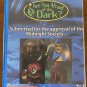 Are You Afraid of the Dark Complete Series Blu Ray Set Nickelodeon