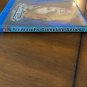 Animorphs TV Series Complete Bluray Set