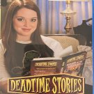 Deadtime Stories Complete TV Series Bluray Set