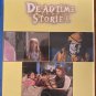 Deadtime Stories Complete TV Series Bluray Set