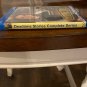 Deadtime Stories Complete TV Series Bluray Set