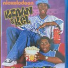 Kenan and Kel TV Series Complete Bluray Set