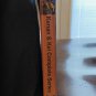 Kenan and Kel TV Series Complete Bluray Set