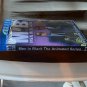 Men In Black Animated TV Series Complete Bluray Set