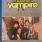 My Babysitter's A Vampire Complete Series Blu Ray Set