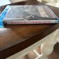 Spooksville Complete Series Bluray Set