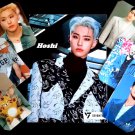 K pop decoration pack SEVENTEEN Hoshi K pop decoration pack SEVENTEEN Hoshi