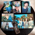 K pop decoration pack CORTIS