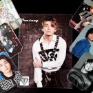 Decoration pack K-Pop BIGBANG Daesung